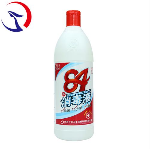 70品牌:今卫产品分类:厨卫清洁用品规格:468ml生产产地:材质/配料